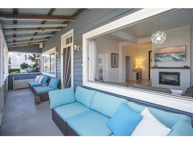 1 Bong Bong Street, Kiama NSW 2533