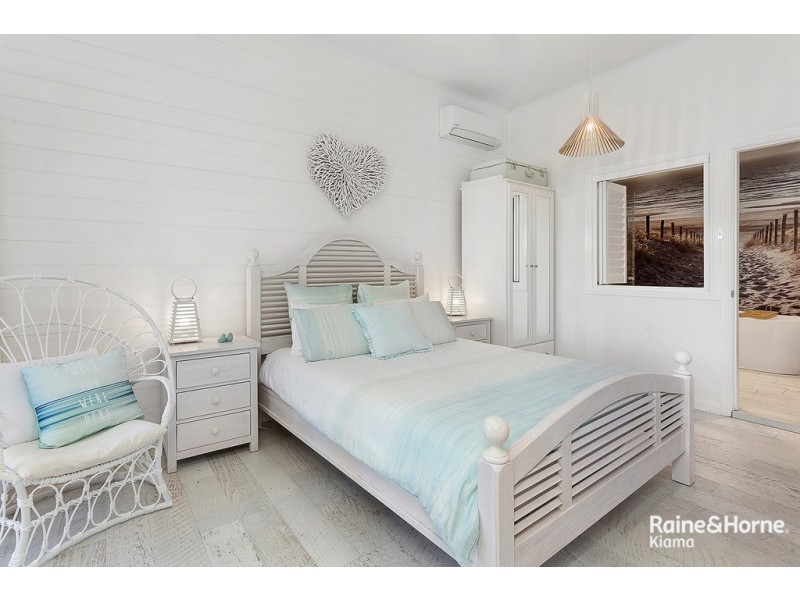 1 Bong Bong Street, Kiama NSW 2533