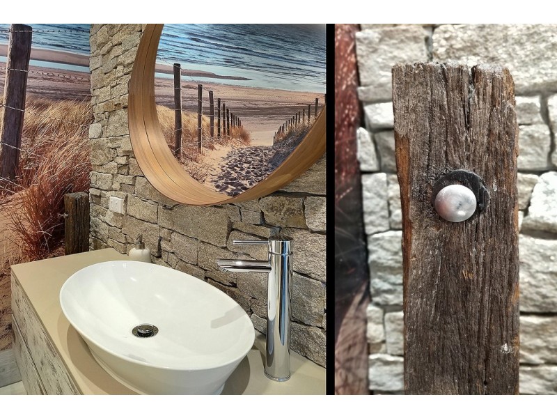 1 Bong Bong Street, Kiama NSW 2533