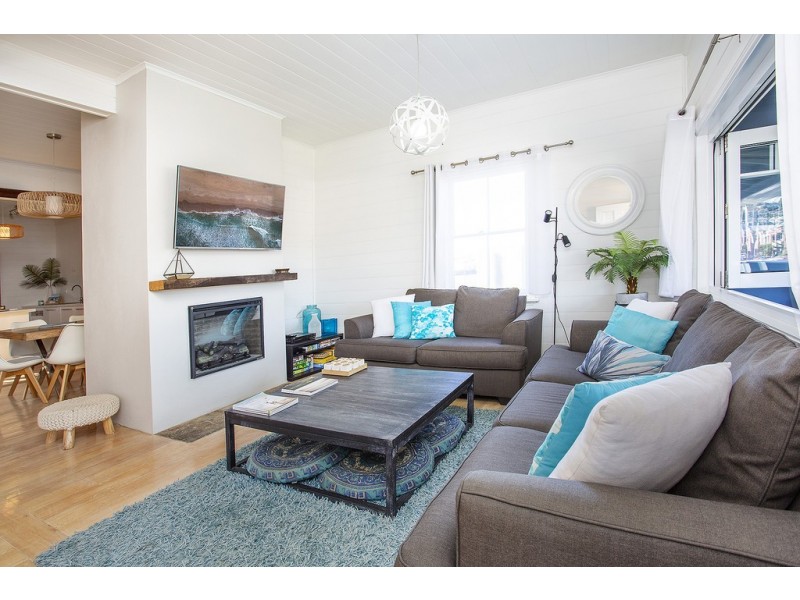 1 Bong Bong Street, Kiama NSW 2533