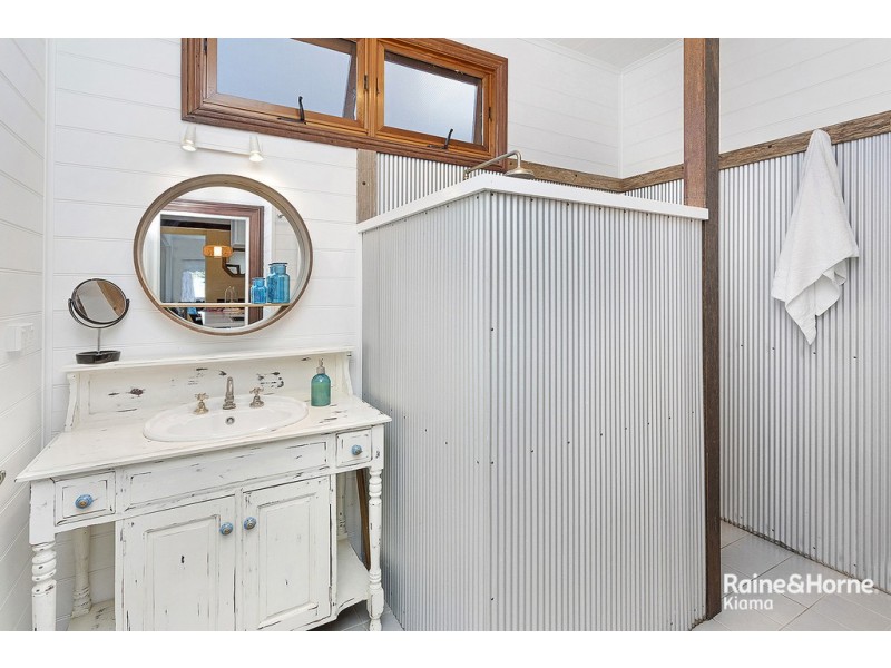 1 Bong Bong Street, Kiama NSW 2533