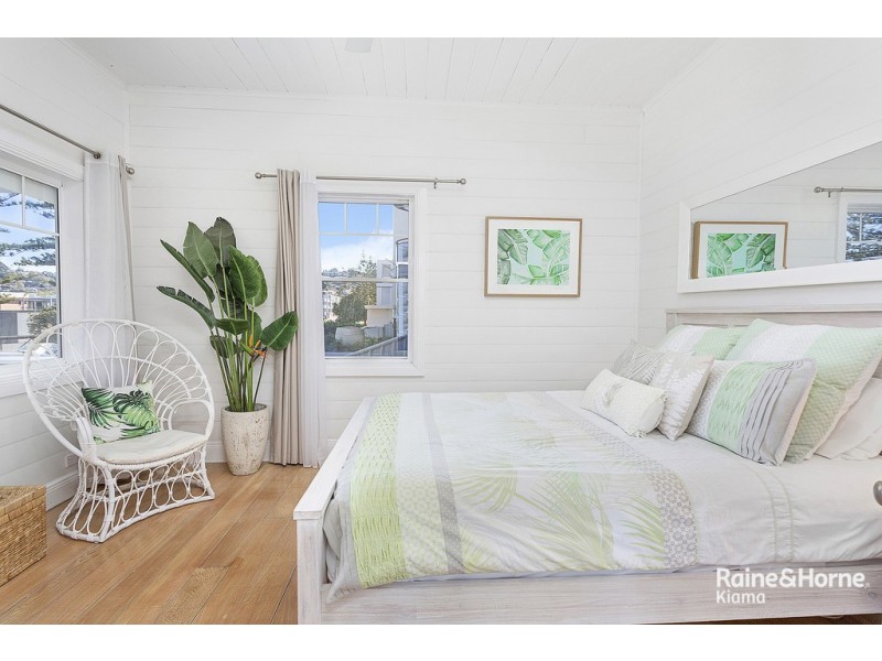 1 Bong Bong Street, Kiama NSW 2533