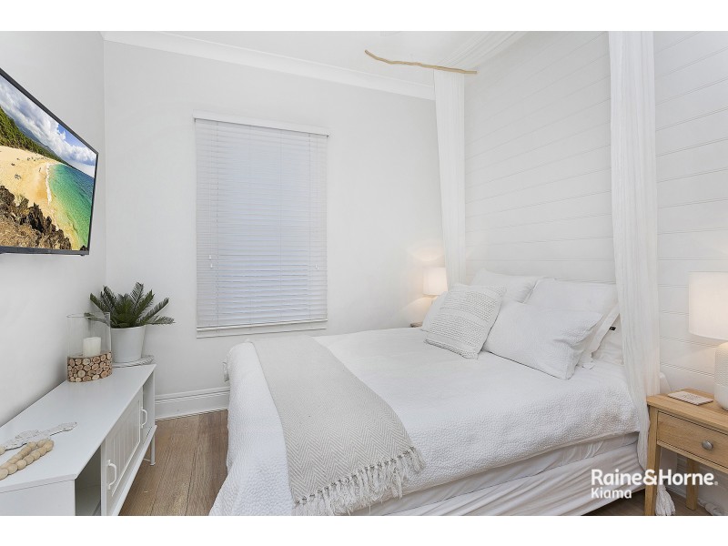 1 Bong Bong Street, Kiama NSW 2533