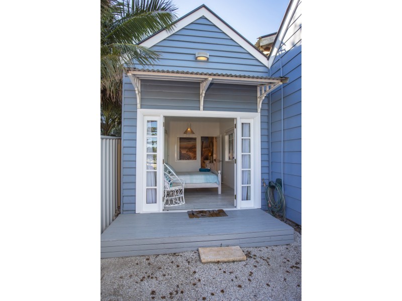 1 Bong Bong Street, Kiama NSW 2533