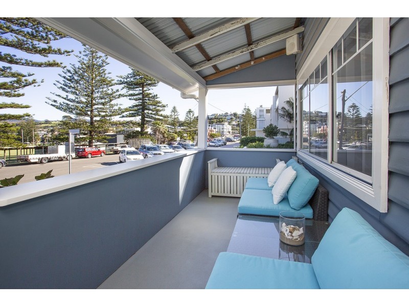 1 Bong Bong Street, Kiama NSW 2533