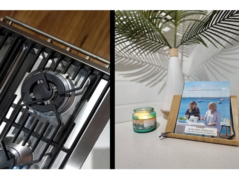 1 Bong Bong Street, Kiama NSW 2533