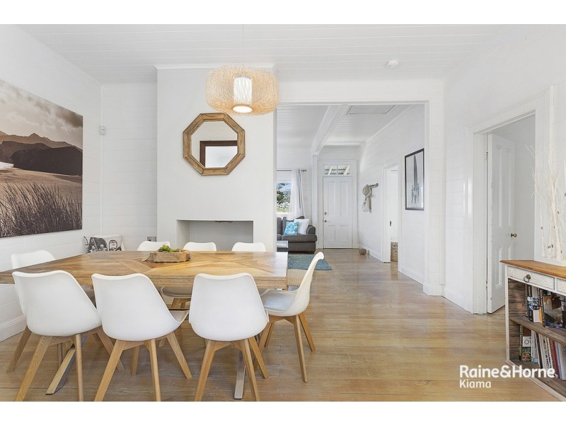 1 Bong Bong Street, Kiama NSW 2533