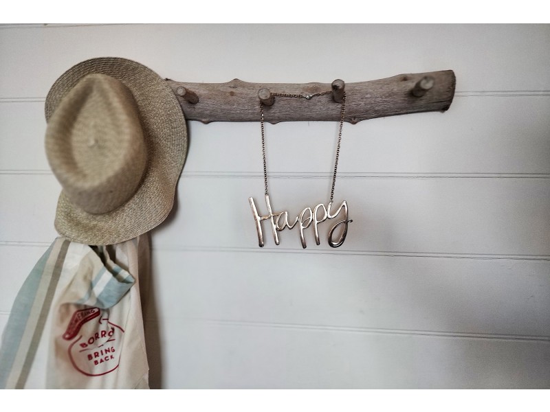 1 Bong Bong Street, Kiama NSW 2533