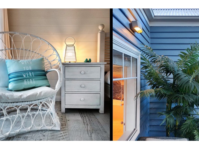 1 Bong Bong Street, Kiama NSW 2533