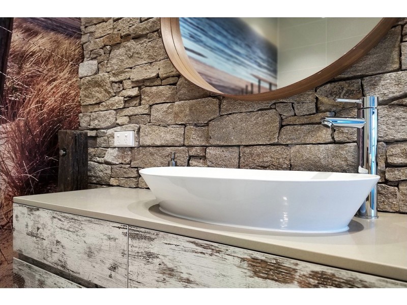 1 Bong Bong Street, Kiama NSW 2533