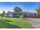 1 Kalang Road, Kiama Heights NSW 2533