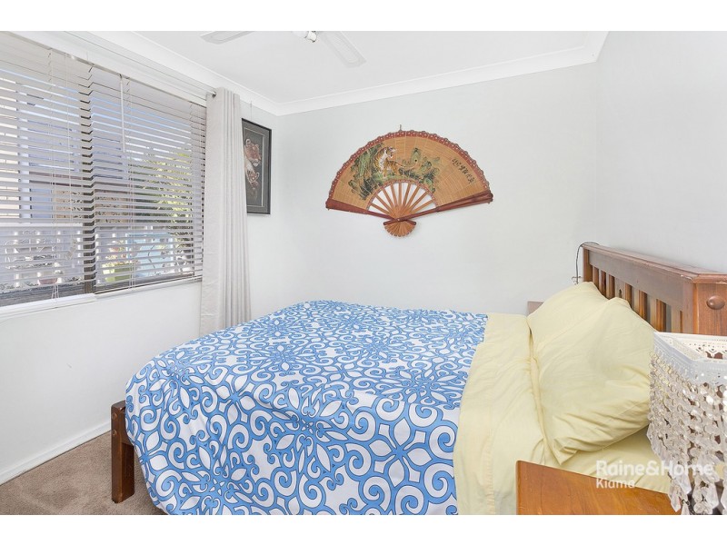 1 Kalang Road, Kiama Heights NSW 2533