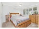 1 Kalang Road, Kiama Heights NSW 2533