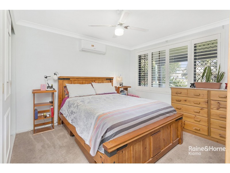 1 Kalang Road, Kiama Heights NSW 2533