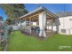 1 Kalang Road, Kiama Heights NSW 2533