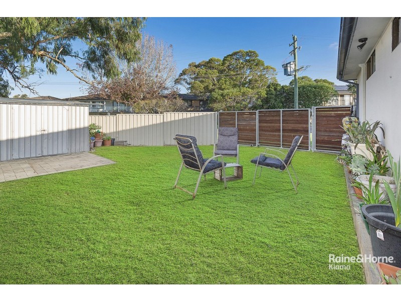 1 Kalang Road, Kiama Heights NSW 2533