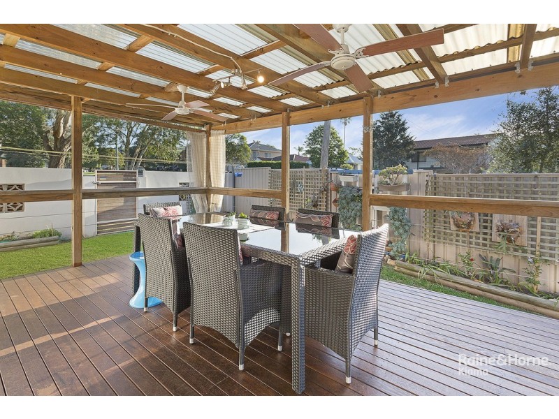 1 Kalang Road, Kiama Heights NSW 2533