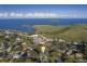 1 Kalang Road, Kiama Heights NSW 2533