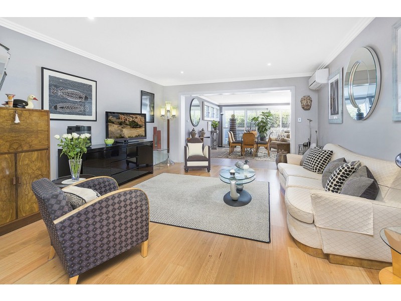 11/1 Brown Street, Kiama NSW 2533