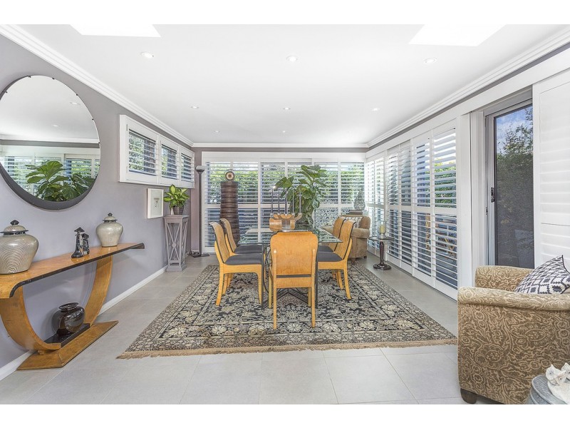 11/1 Brown Street, Kiama NSW 2533