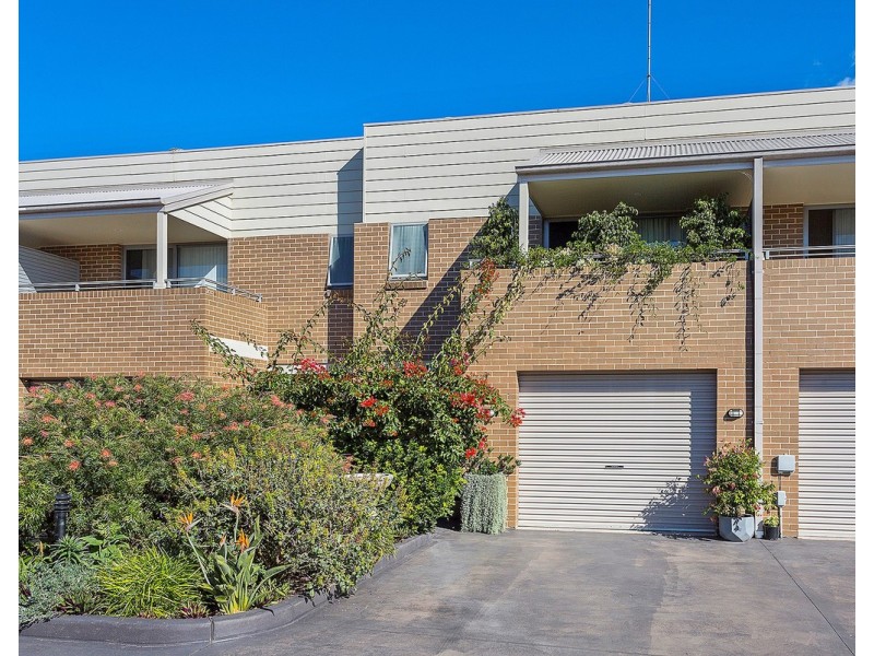11/1 Brown Street, Kiama NSW 2533