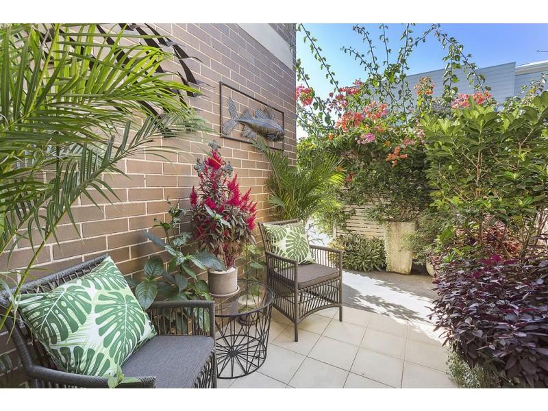 11/1 Brown Street, Kiama NSW 2533