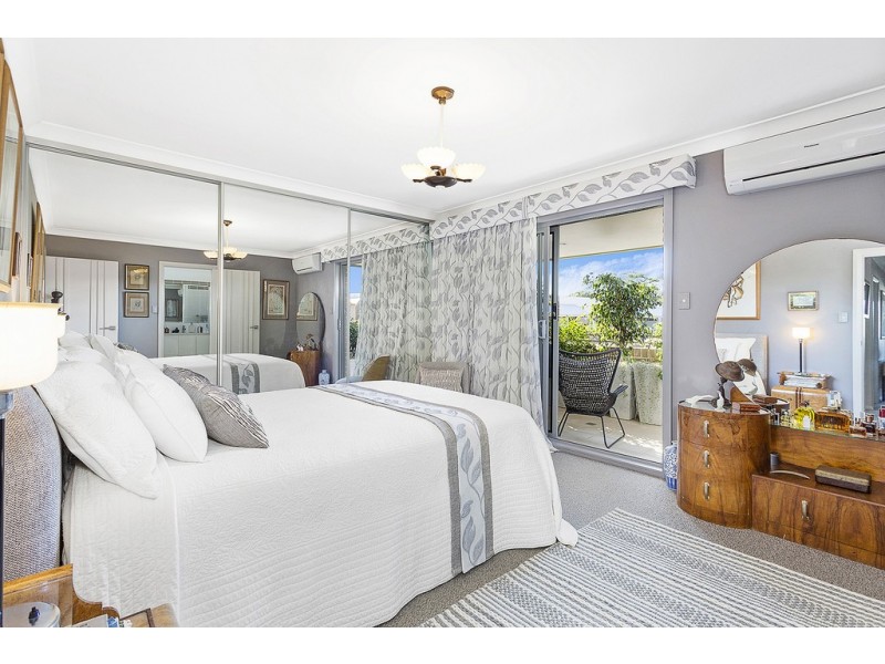 11/1 Brown Street, Kiama NSW 2533