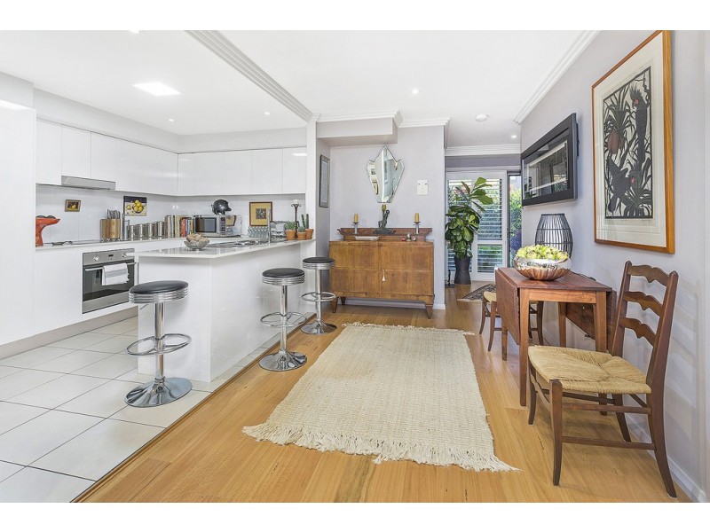 11/1 Brown Street, Kiama NSW 2533