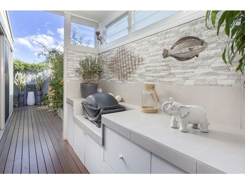 11/1 Brown Street, Kiama NSW 2533