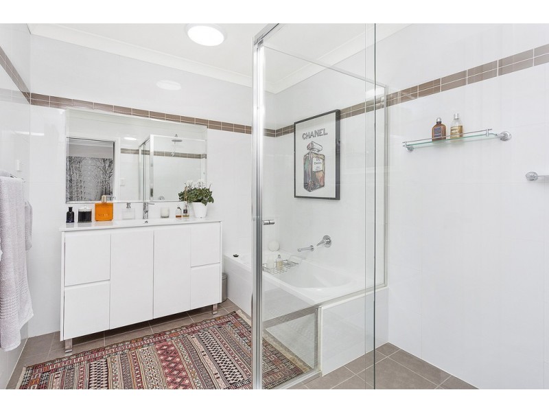 11/1 Brown Street, Kiama NSW 2533