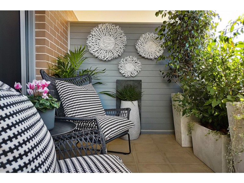 11/1 Brown Street, Kiama NSW 2533