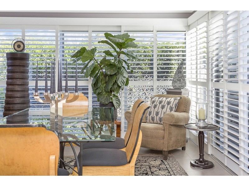 11/1 Brown Street, Kiama NSW 2533