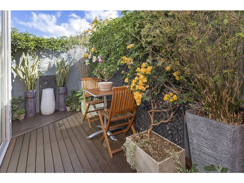 11/1 Brown Street, Kiama NSW 2533