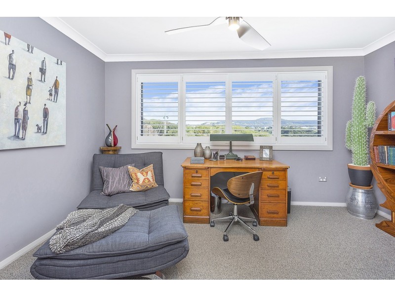 11/1 Brown Street, Kiama NSW 2533