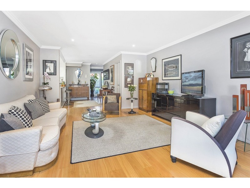 11/1 Brown Street, Kiama NSW 2533