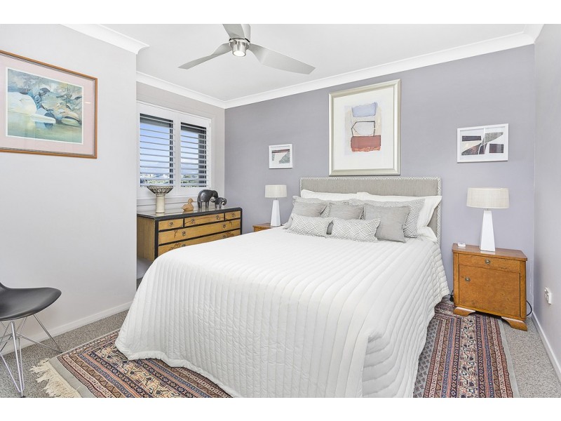 11/1 Brown Street, Kiama NSW 2533