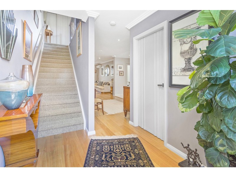 11/1 Brown Street, Kiama NSW 2533