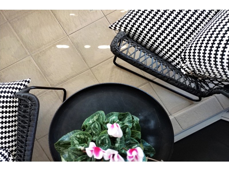 11/1 Brown Street, Kiama NSW 2533