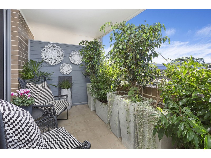 11/1 Brown Street, Kiama NSW 2533