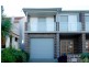 41 Marsden Street, Kiama NSW 2533