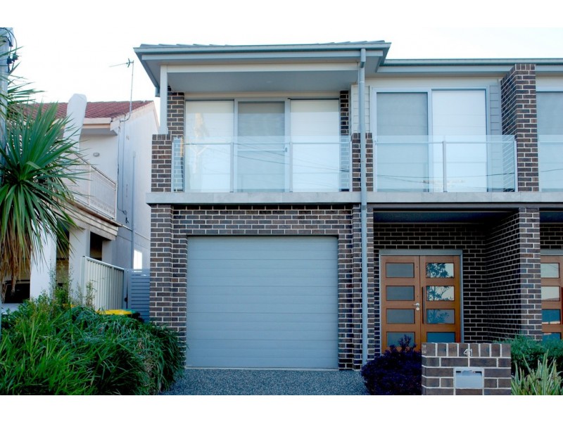 41 Marsden Street, Kiama NSW 2533