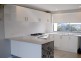41 Marsden Street, Kiama NSW 2533