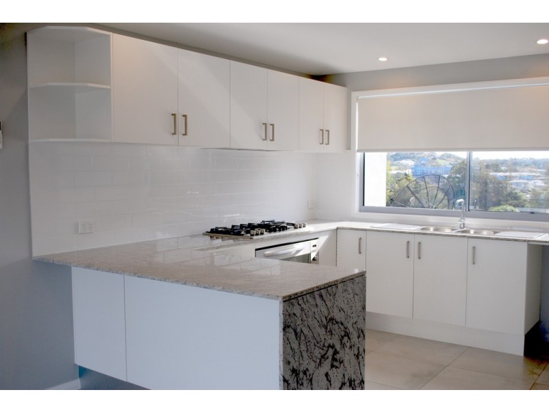 41 Marsden Street, Kiama NSW 2533