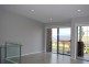 41 Marsden Street, Kiama NSW 2533