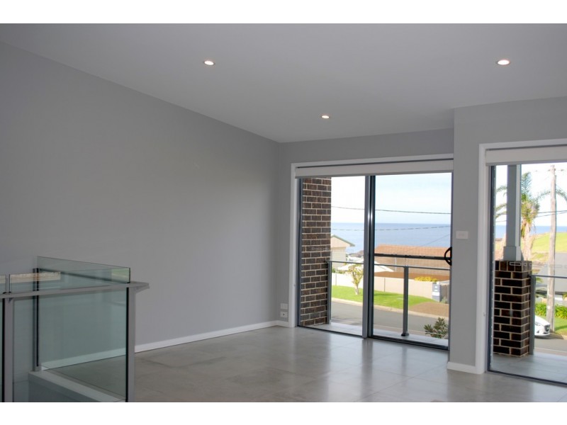 41 Marsden Street, Kiama NSW 2533