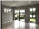 41 Marsden Street, Kiama NSW 2533