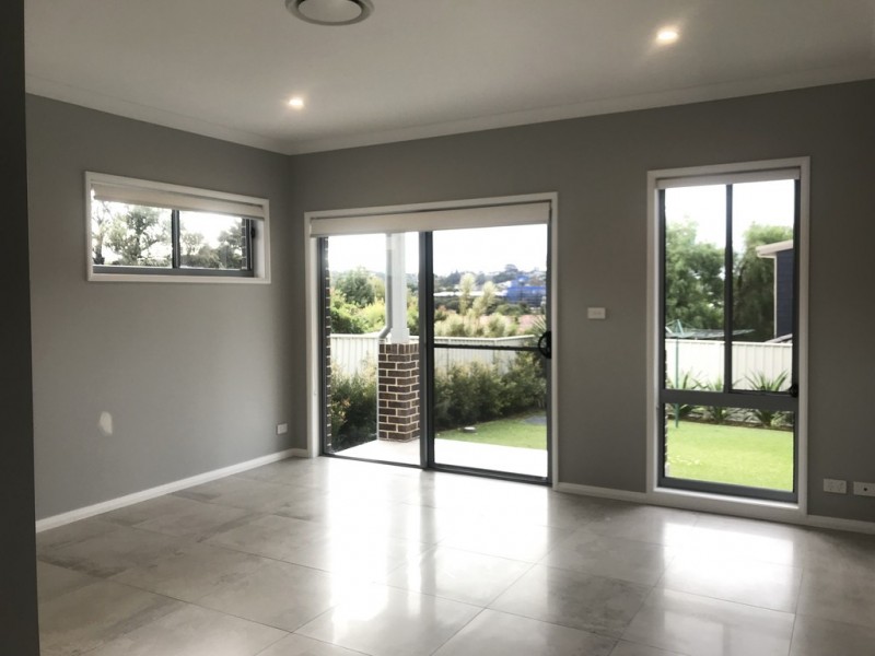 41 Marsden Street, Kiama NSW 2533