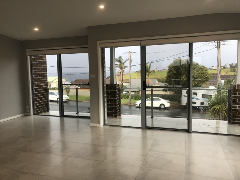 41 Marsden Street, Kiama NSW 2533