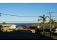 41 Marsden Street, Kiama NSW 2533
