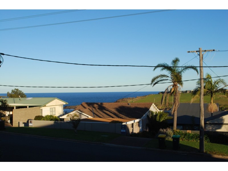 41 Marsden Street, Kiama NSW 2533